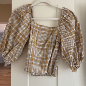 50 polyester 50 percent cotton